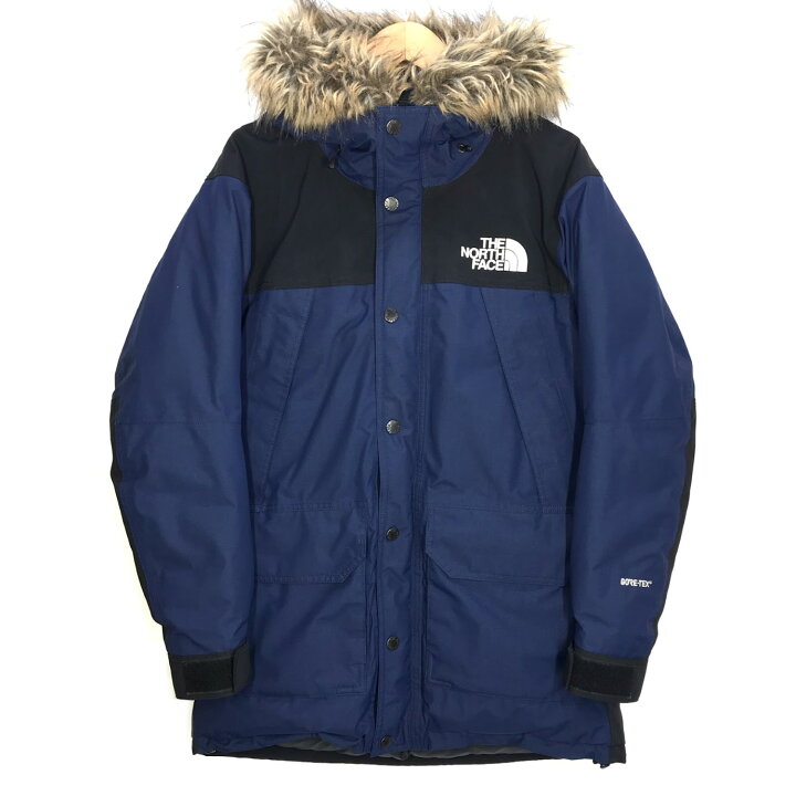 楽天市場】【中古】THE NORTH FACE | ザ・ノースフェイス Mountain 