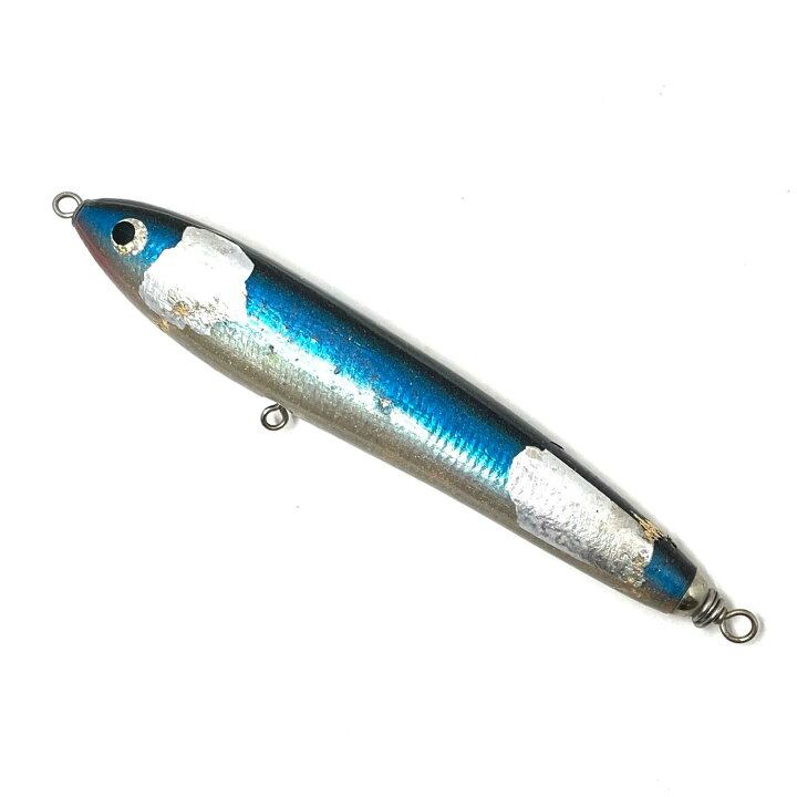 楽天市場】【中古】【フィッシング/釣り/釣具/ルアー】Carpenter  