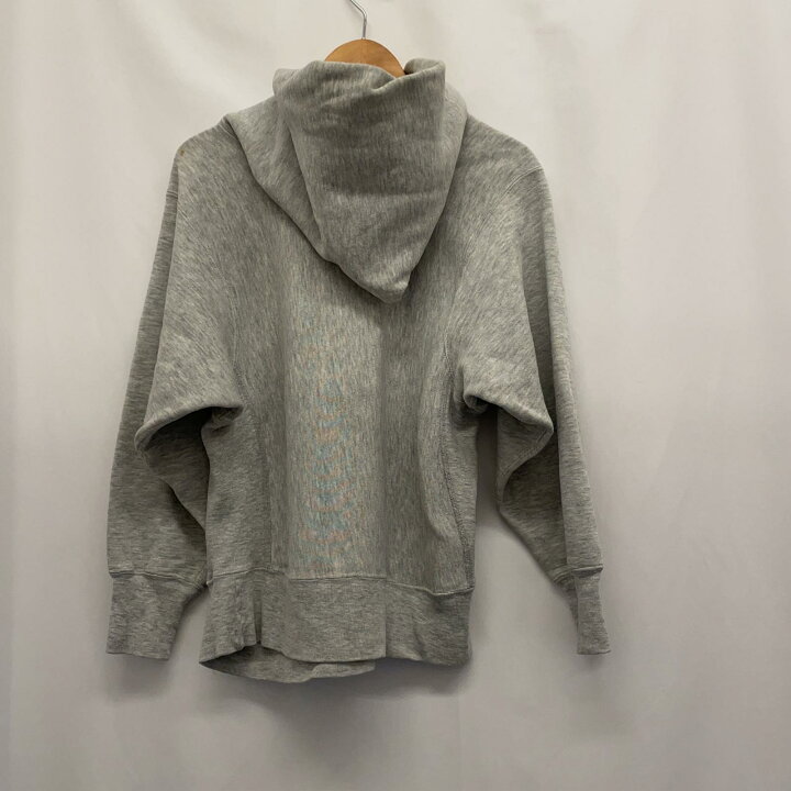 楽天市場】【中古】Champion | チャンピオン パーカー 80s リバース 