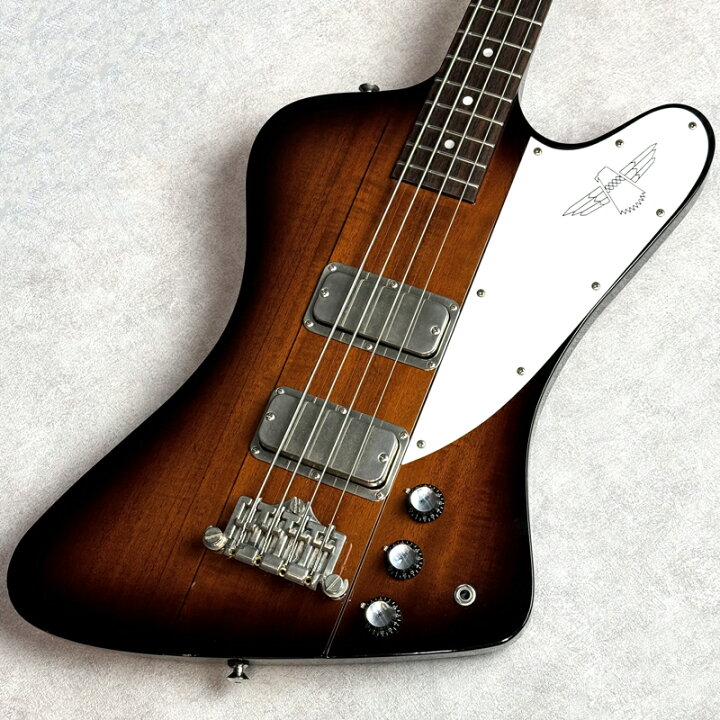 楽天市場】【中古】 Orville by Gibson | オービルバイギブソン その他 
