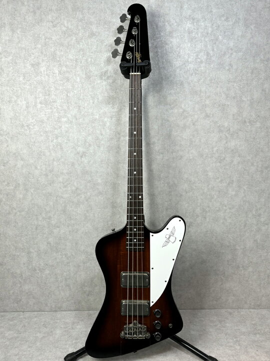 楽天市場】【中古】 Orville by Gibson | オービルバイギブソン その他