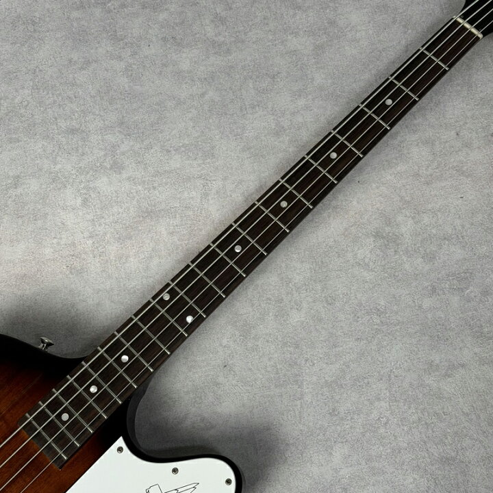 楽天市場】【中古】 Orville by Gibson | オービルバイギブソン その他 