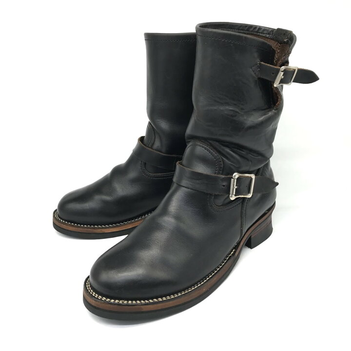 楽天市場】【中古】 SLOW WEAR LION｜スローウェアライオン クロム 