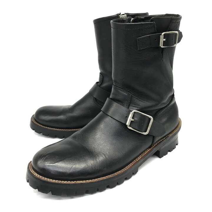 楽天市場】【中古】 SLOW WEAR LION｜スローウェアライオン エンジニア 