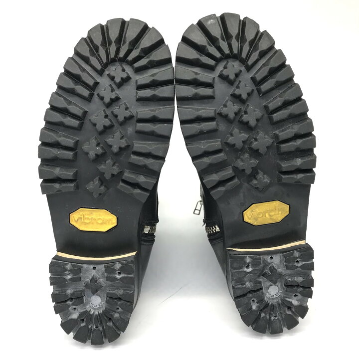 楽天市場】【中古】 SLOW WEAR LION｜スローウェアライオン エンジニア 