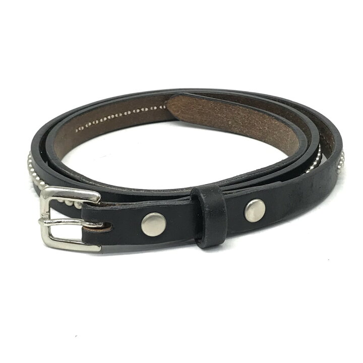 楽天市場】【中古】WOLF 