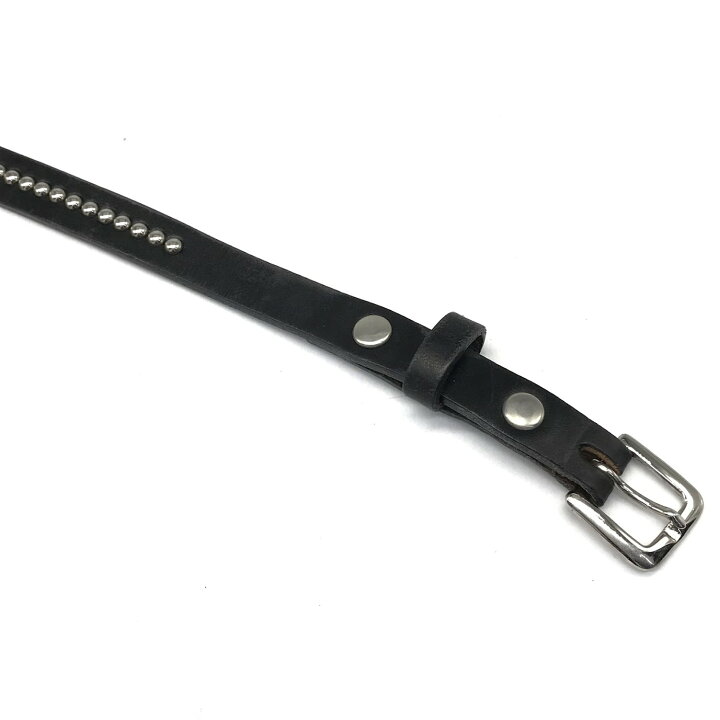 楽天市場】【中古】WOLF