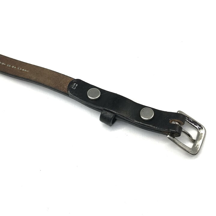 楽天市場】【中古】WOLF