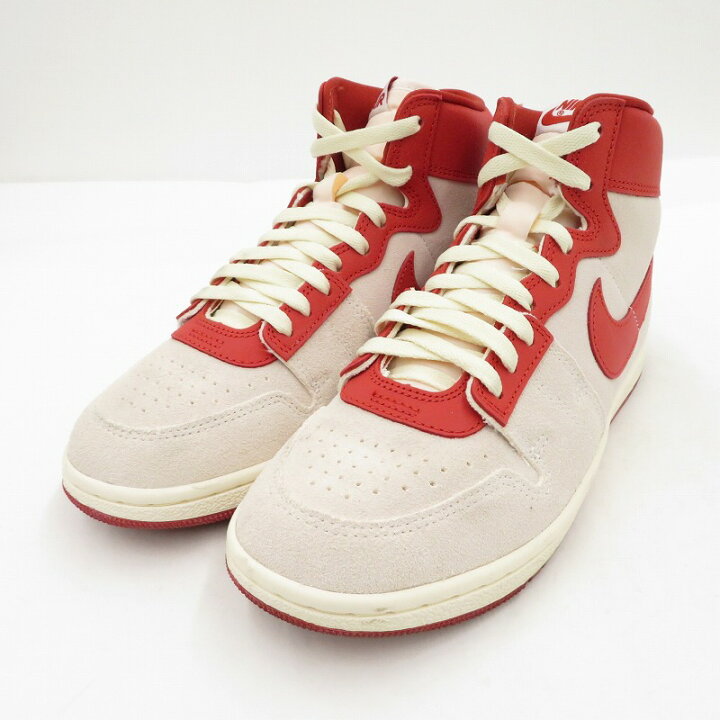 楽天市場】【中古】NIKE | ナイキ Jordan Air Ship SP Every Game  