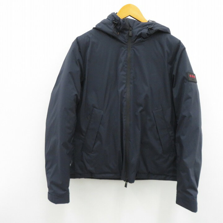 楽天市場】【中古】TATRAS | タトラス AMIMADO アミマード ダウン 