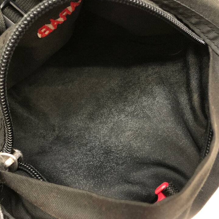 楽天市場】【中古】OSPREY | オスプレー SCARAB リュック・デイパック  