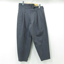 楽天市場】kolor 17ssの通販