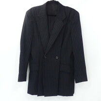 楽天市場】Ujoh（コート・ジャケット｜メンズファッション）の通販