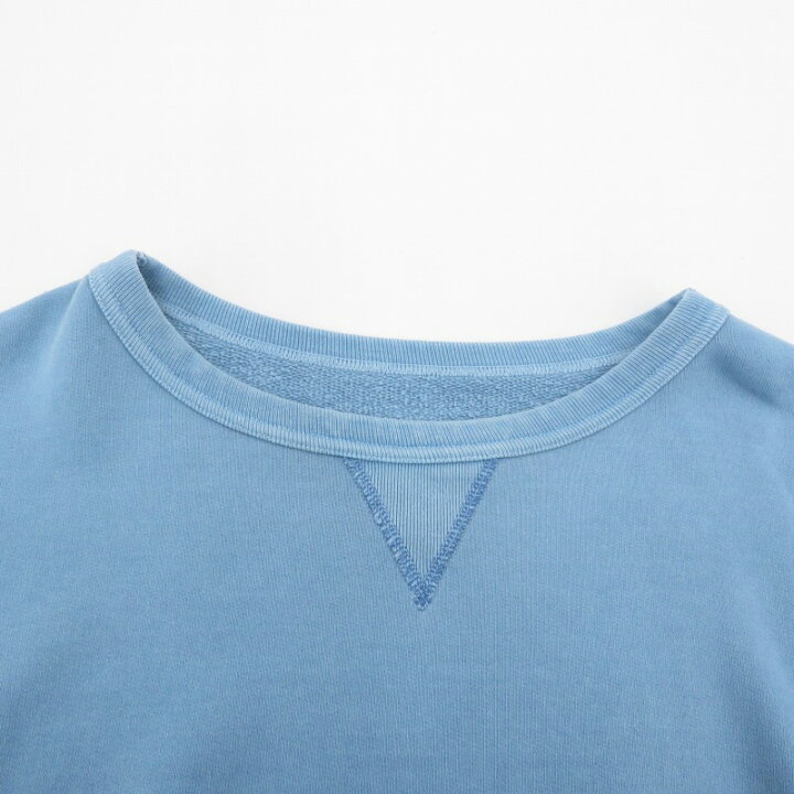 楽天市場】【中古】Maison Margiela | メゾンマルジェラ スウェット 