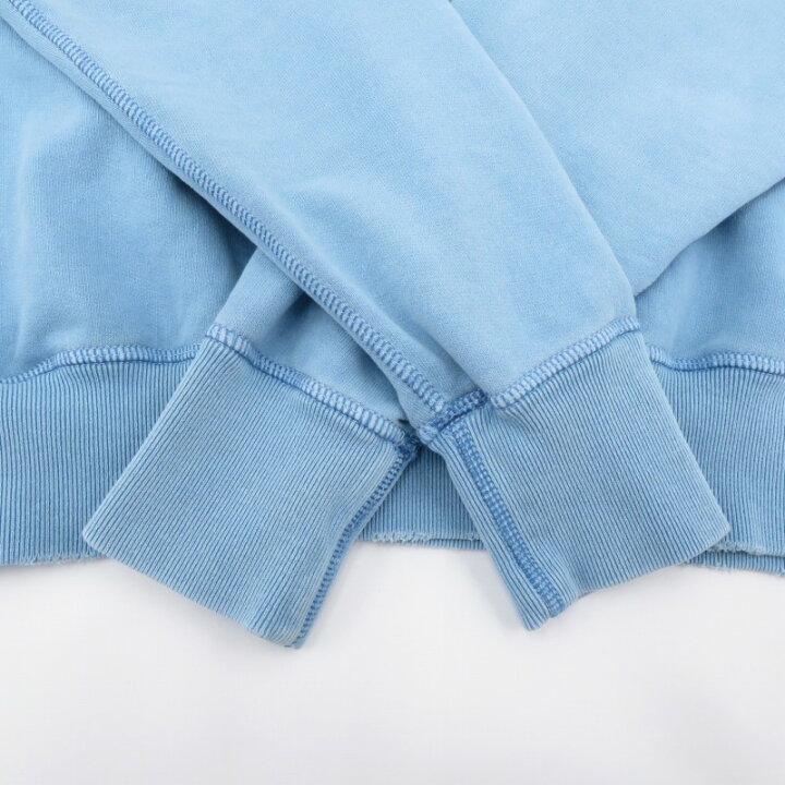 楽天市場】【中古】Maison Margiela | メゾンマルジェラ スウェット 