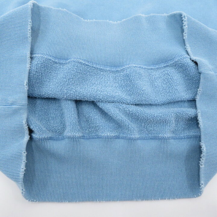 楽天市場】【中古】Maison Margiela | メゾンマルジェラ スウェット 