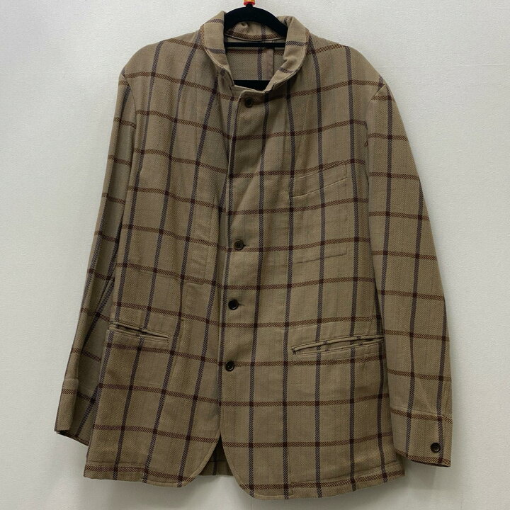 楽天市場】【中古】ANATOMICA | アナトミカ Cavalier Jacket 