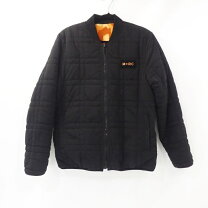 楽天市場】マルシェノア ジャケットの通販