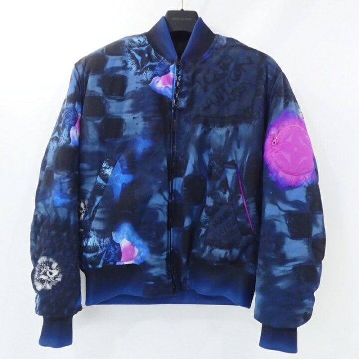 楽天市場】【中古】LOUIS VUITTON | ルイ・ヴィトン ソルトプリント  