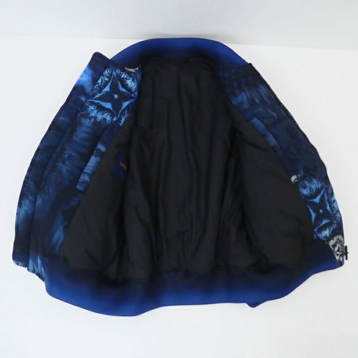 楽天市場】【中古】LOUIS VUITTON | ルイ・ヴィトン ソルトプリント 