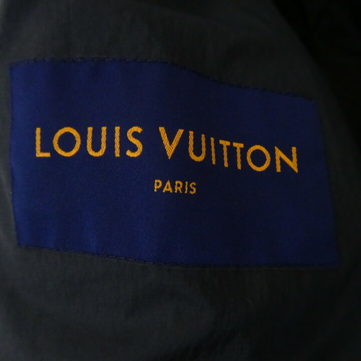楽天市場】【中古】LOUIS VUITTON | ルイ・ヴィトン ソルトプリント 