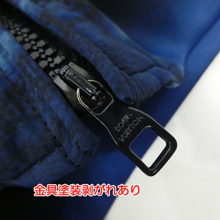 楽天市場】【中古】LOUIS VUITTON | ルイ・ヴィトン ソルトプリント 