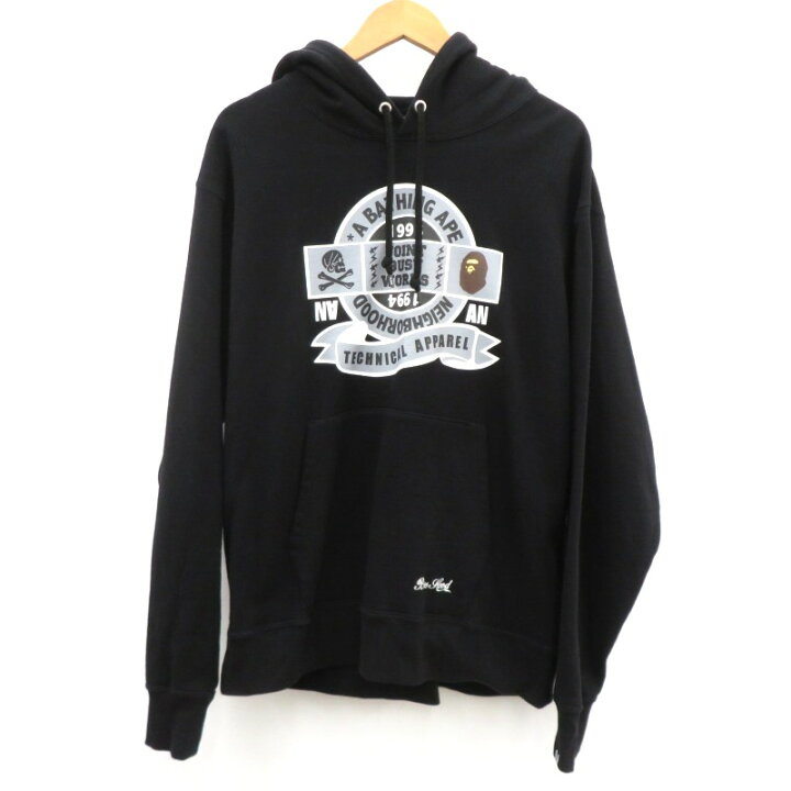 楽天市場】【中古】A BATHING APE | アベイシングエイプ 
