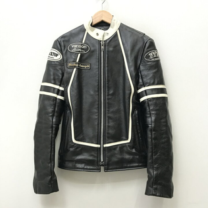 楽天市場】【中古】BLACKTOP MOTORCYCLE | ブラックトップモーター 