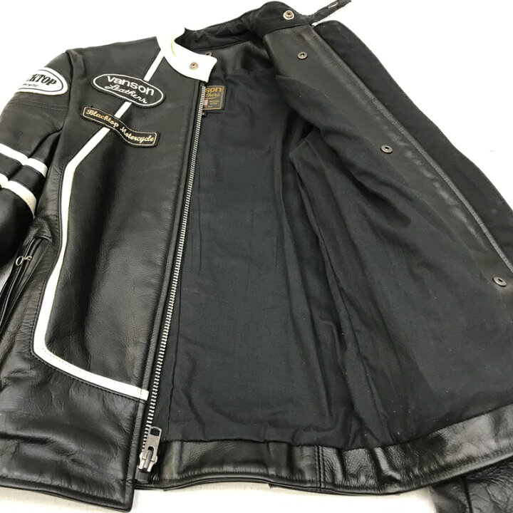 楽天市場】【中古】BLACKTOP MOTORCYCLE | ブラックトップモーター 