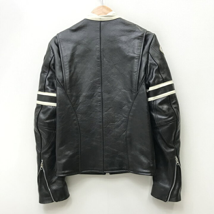 楽天市場】【中古】BLACKTOP MOTORCYCLE | ブラックトップモーター 