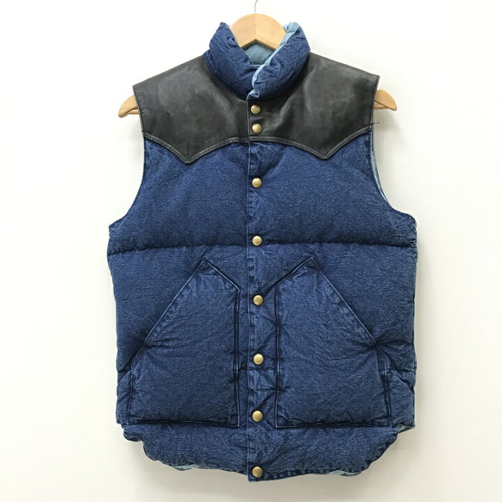 楽天市場】【中古】Rocky Mountain FeatherBed | ロッキーマウンテン 
