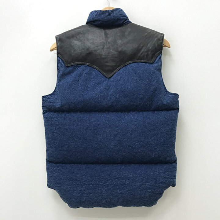 楽天市場】【中古】Rocky Mountain FeatherBed | ロッキーマウンテン 