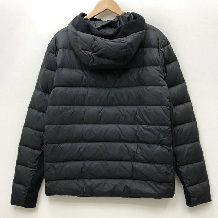 楽天市場】【中古】FENDI | フェンディ モンスターダウンジャケット 