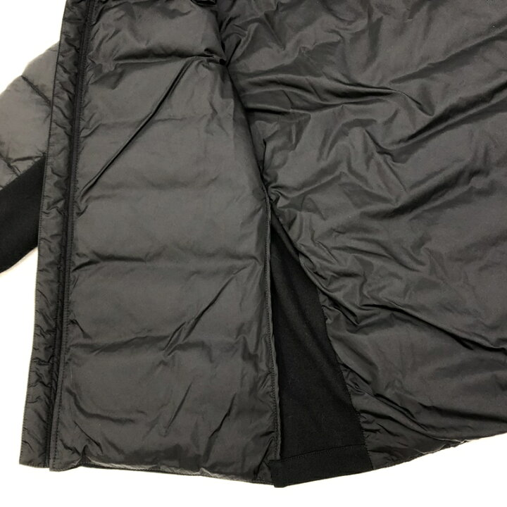 楽天市場】【中古】FENDI | フェンディ モンスターダウンジャケット