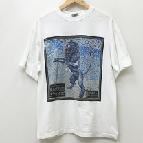楽天市場】the rolling stones bridges to babylon（メンズ 
