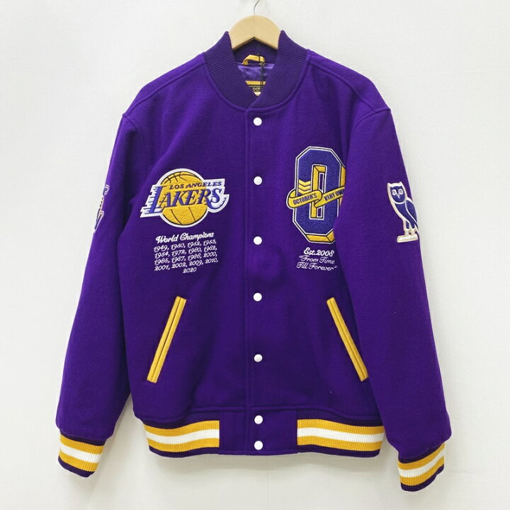 楽天市場】【中古】OCTOBER 