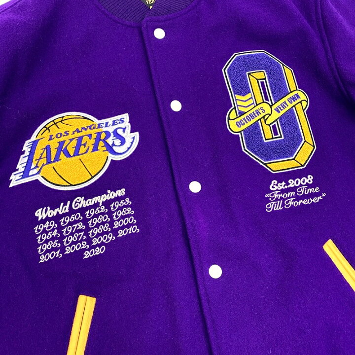 楽天市場】【中古】OCTOBER 