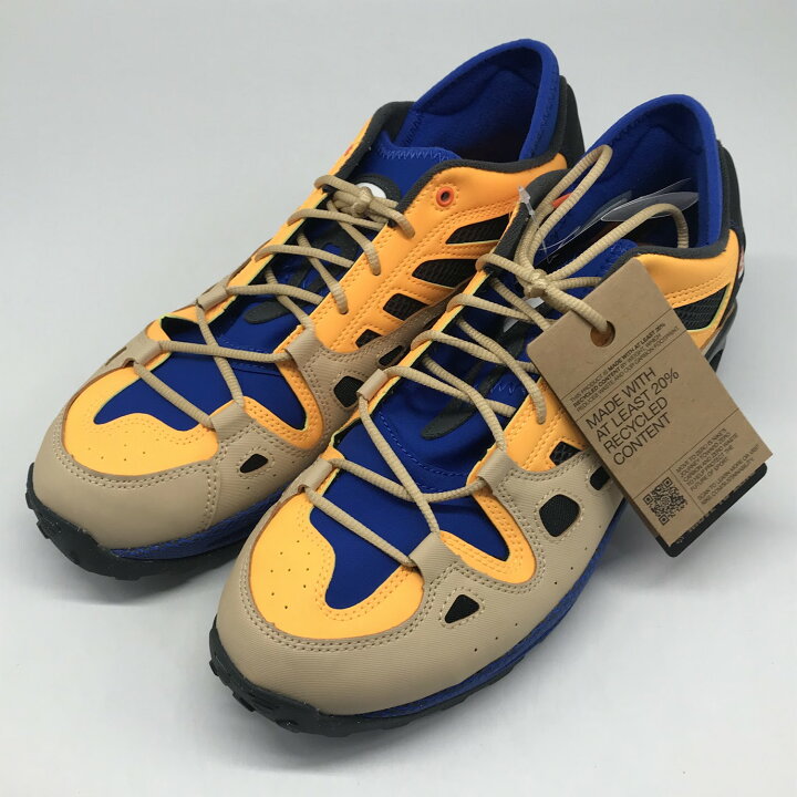 楽天市場】【中古】NIKE | ナイキ ACG AIR EXPLORAID エア エクスプロ 
