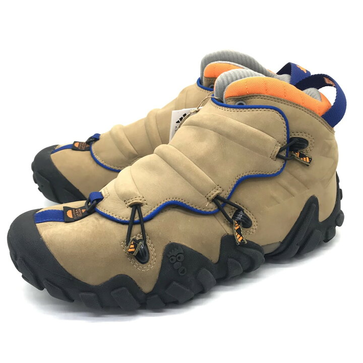 楽天市場】【中古】adidas Originals | アディダスオリジナルス 