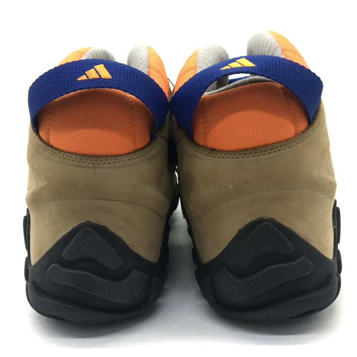 楽天市場】【中古】adidas Originals | アディダスオリジナルス 