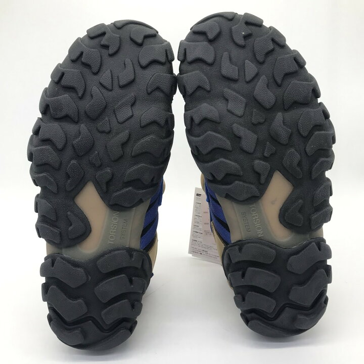 楽天市場】【中古】adidas Originals | アディダスオリジナルス 