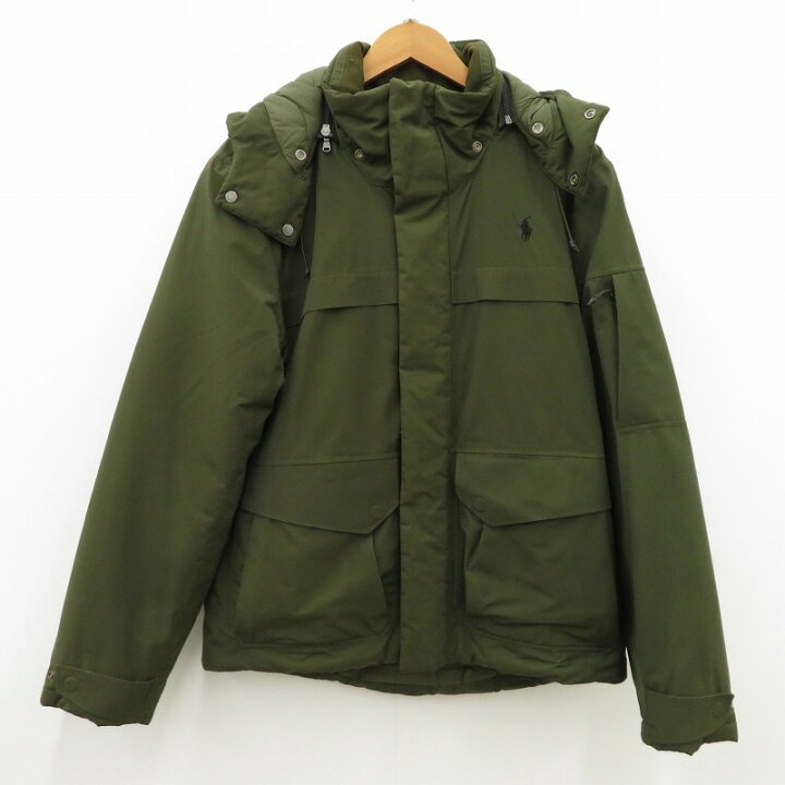 楽天市場】【中古】POLO RALPH LAUREN | ポロ・ラルフローレン その他 