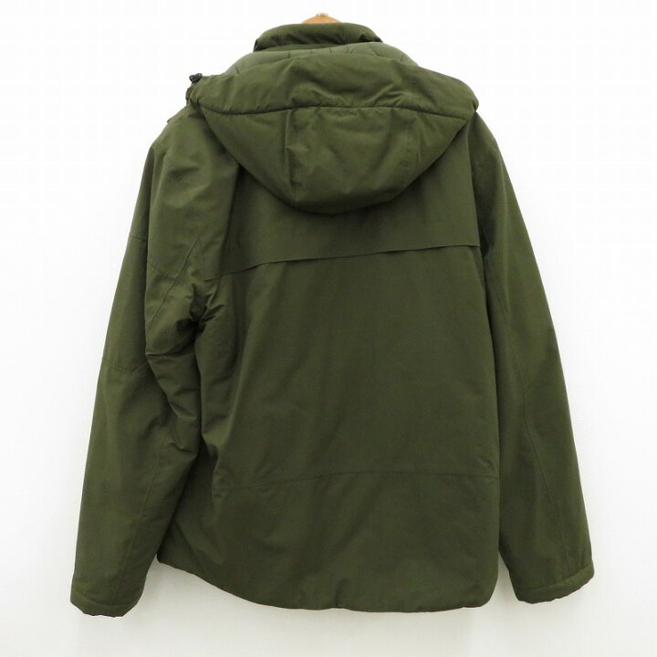 楽天市場】【中古】POLO RALPH LAUREN | ポロ・ラルフローレン その他 