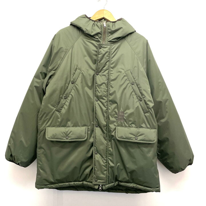 楽天市場】【中古】STANDARD CALIFORNIA | スタンダードカリフォルニア  
