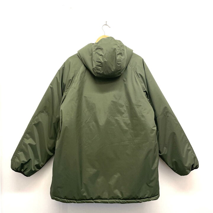 楽天市場】【中古】STANDARD CALIFORNIA | スタンダードカリフォルニア  