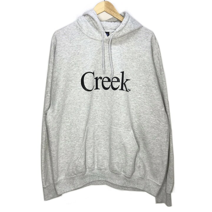 楽天市場】【中古】Creek Angler