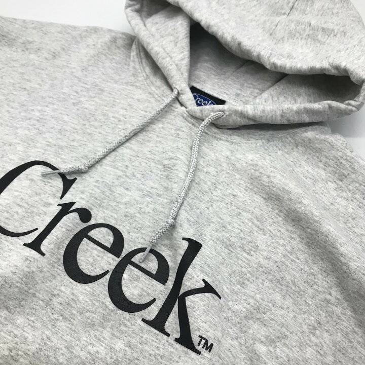 楽天市場】【中古】Creek Angler