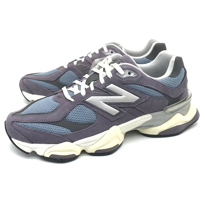 楽天市場】【中古】NEW BALANCE | ニューバランス スニーカー U9060SFA 