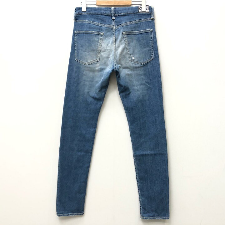 楽天市場】【中古】HYSTERIC GLAMOUR | ヒステリックグラマー KPR加工 