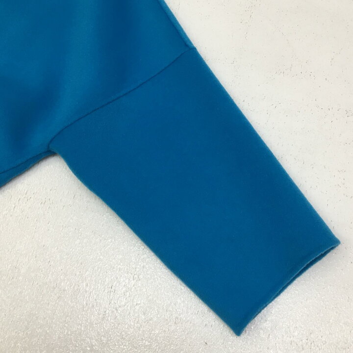 楽天市場】【中古】LE CIEL BLEU | ルシェルブルー Hooded Over Coat  
